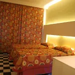 Orient 3* Alanya