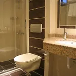 Hotel Orient 3*