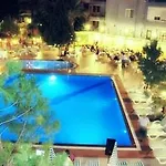 Orient Hotel