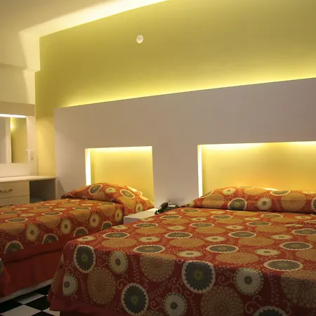 Orient 3*