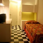 Orient Hotel