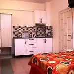 Ξενοδοχείο Orient 3*