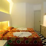 Orient 3* Αλάνια