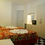 Orient Ξενοδοχείο 3*