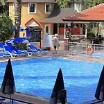 Hotel Orient 3*