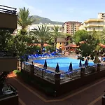 Orient 3*