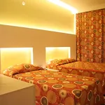 Orient 3*