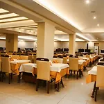 Hotel Orient