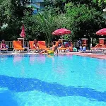 Ξενοδοχείο Orient 3*