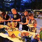 Ξενοδοχείο Orient 3*