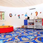 Otel Orient 3*