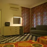 Orient Ξενοδοχείο 3*