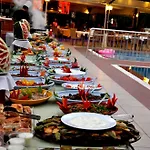 Orient Ξενοδοχείο 3*