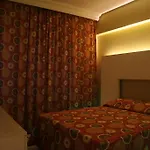 Orient 3* Αλάνια