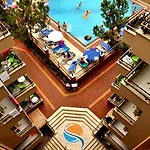 Orient Ξενοδοχείο