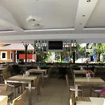 Orient Ξενοδοχείο 3*