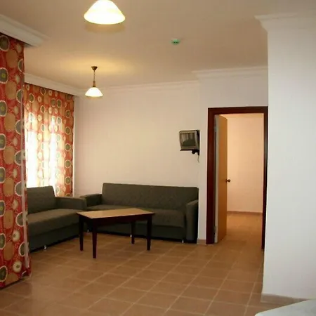 Orient Hotel 3*