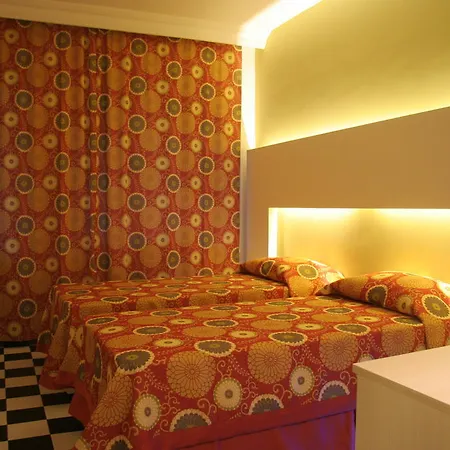 Orient Otel 3*