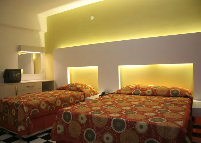 Orient 3*