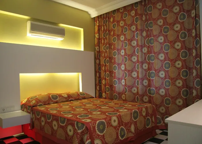 ホテル Orient 3*