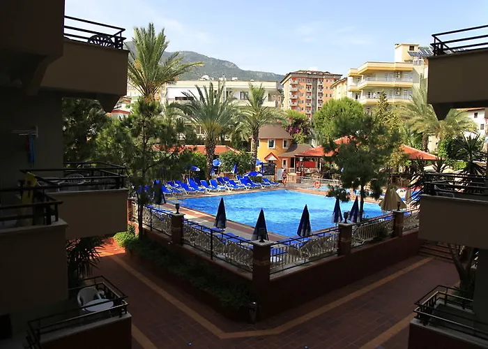 Orient 3*