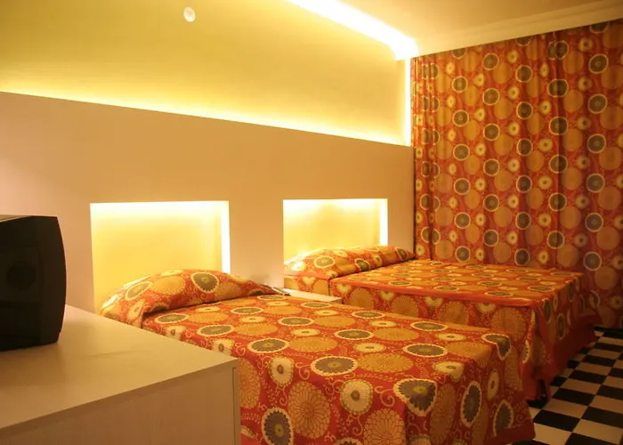 Orient 3*
