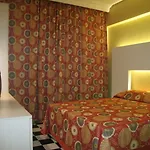 Orient Hotel