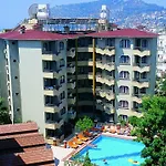 Orient Hotel 3*