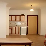 Hotel Orient 3*
