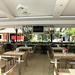 酒店 Orient