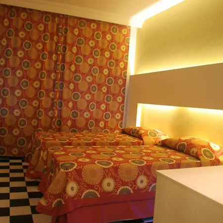 Orient 3* Alanya